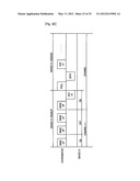 TERMINAL APPARATUS, COORDINATOR, AND METHOD FOR MANAGING EMERGENCY EVENTS diagram and image