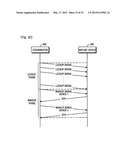 TERMINAL APPARATUS, COORDINATOR, AND METHOD FOR MANAGING EMERGENCY EVENTS diagram and image