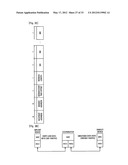 TERMINAL APPARATUS, COORDINATOR, AND METHOD FOR MANAGING EMERGENCY EVENTS diagram and image