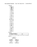 TERMINAL APPARATUS, COORDINATOR, AND METHOD FOR MANAGING EMERGENCY EVENTS diagram and image