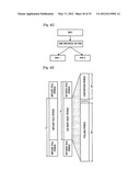 TERMINAL APPARATUS, COORDINATOR, AND METHOD FOR MANAGING EMERGENCY EVENTS diagram and image