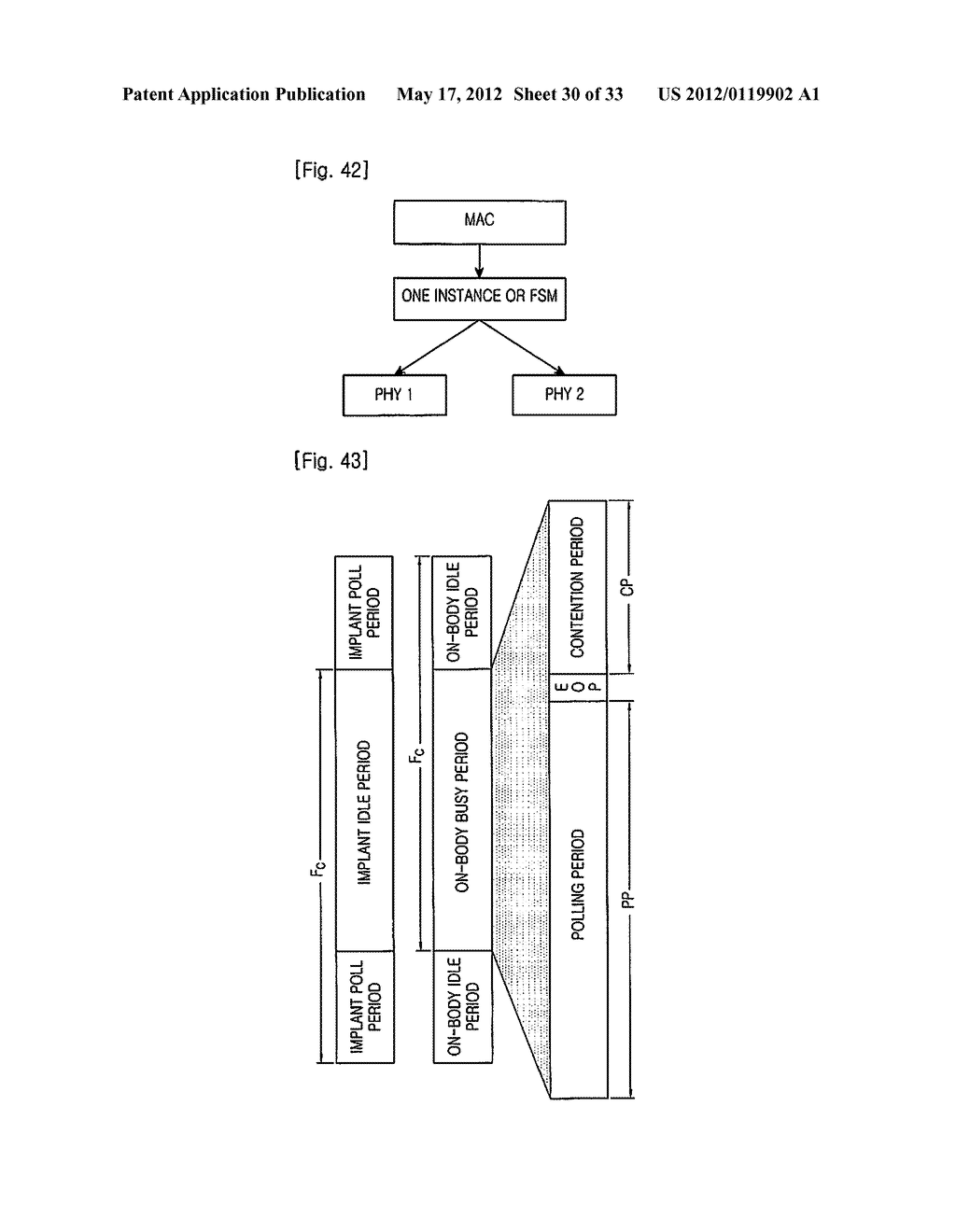 TERMINAL APPARATUS, COORDINATOR, AND METHOD FOR MANAGING EMERGENCY EVENTS - diagram, schematic, and image 31