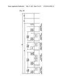 TERMINAL APPARATUS, COORDINATOR, AND METHOD FOR MANAGING EMERGENCY EVENTS diagram and image