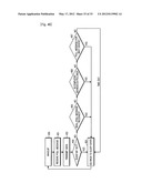 TERMINAL APPARATUS, COORDINATOR, AND METHOD FOR MANAGING EMERGENCY EVENTS diagram and image