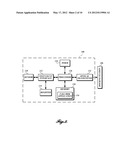 FALL RISK ASSESSMENT DEVICE AND METHOD diagram and image