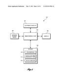 FALL RISK ASSESSMENT DEVICE AND METHOD diagram and image