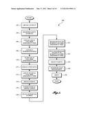 FALL RISK ASSESSMENT DEVICE AND METHOD diagram and image