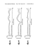 FALL RISK ASSESSMENT DEVICE AND METHOD diagram and image