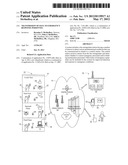 TRANSMISSION OF DATA TO EMERGENCY RESPONSE PERSONNEL diagram and image