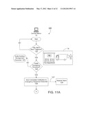 TRANSMISSION OF DATA TO EMERGENCY RESPONSE PERSONNEL diagram and image