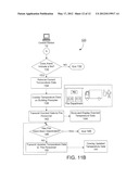 TRANSMISSION OF DATA TO EMERGENCY RESPONSE PERSONNEL diagram and image