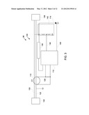 METHODS AND APPARATUS FOR OPERATING AN ELECTRONIC TRIP DEVICE diagram and image