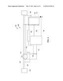 METHODS AND APPARATUS FOR OPERATING AN ELECTRONIC TRIP DEVICE diagram and image