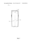 PORTABLE SENSORY DEVICES diagram and image