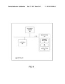 PORTABLE SENSORY DEVICES diagram and image