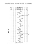 INTEGRATORS FOR DELTA-SIGMA MODULATORS diagram and image