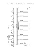 INTEGRATORS FOR DELTA-SIGMA MODULATORS diagram and image