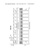 INTEGRATORS FOR DELTA-SIGMA MODULATORS diagram and image