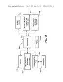 INTEGRATORS FOR DELTA-SIGMA MODULATORS diagram and image