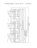 ELECTRONIC COUNTER MEASURE SYSTEM diagram and image