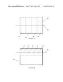 METHOD AND APPARATUS FOR DETERMINING A DOPPLER CENTROID IN A SYNTHETIC     APERTURE IMAGING SYSTEM diagram and image