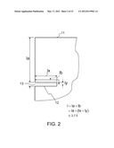 RADIO APPARATUS AND ANTENNA DEVICE diagram and image