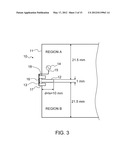 RADIO APPARATUS AND ANTENNA DEVICE diagram and image