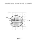 RADIO APPARATUS AND ANTENNA DEVICE diagram and image