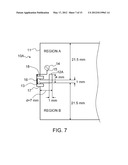 RADIO APPARATUS AND ANTENNA DEVICE diagram and image