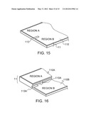 RADIO APPARATUS AND ANTENNA DEVICE diagram and image