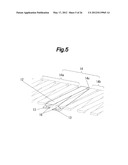 TRANSMISSION/RECEPTION ANTENNA AND TRANSMISSION/RECEPTION DEVICE USING     SAME diagram and image