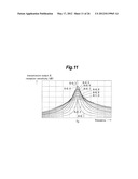 TRANSMISSION/RECEPTION ANTENNA AND TRANSMISSION/RECEPTION DEVICE USING     SAME diagram and image