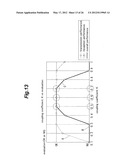 TRANSMISSION/RECEPTION ANTENNA AND TRANSMISSION/RECEPTION DEVICE USING     SAME diagram and image