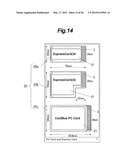 TRANSMISSION/RECEPTION ANTENNA AND TRANSMISSION/RECEPTION DEVICE USING     SAME diagram and image