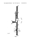 ANTENNA WITH NEAR-FIELD RADIATION CONTROL diagram and image