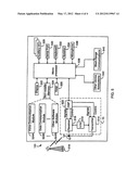 ANTENNA WITH NEAR-FIELD RADIATION CONTROL diagram and image