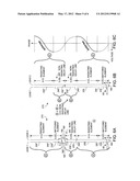 Radial-free collinear omni-directional antenna with gain and virtual     ground diagram and image