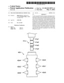 MULTI-SECURED RFID ELECTRONIC SEAL diagram and image