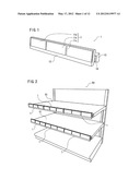 DISPLAY DEVICE diagram and image