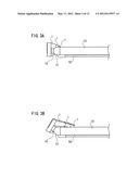 DISPLAY DEVICE diagram and image