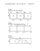 DISPLAY DEVICE diagram and image