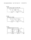 DISPLAY DEVICE diagram and image