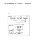 DISPLAY DEVICE diagram and image