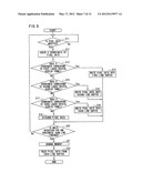 DISPLAY DEVICE diagram and image