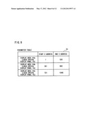 DISPLAY DEVICE diagram and image