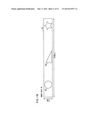 DISPLAY DEVICE diagram and image