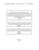 POINTER CONTROL DEVICE, SYSTEM AND METHOD diagram and image