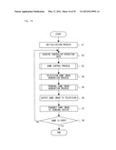 INPUT SYSTEM, INFORMATION PROCESSING APPARATUS, INFORMATION PROCESSING     PROGRAM, AND SPECIFIED POSITION CALCULATION METHOD diagram and image