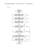 INPUT SYSTEM, INFORMATION PROCESSING APPARATUS, INFORMATION PROCESSING     PROGRAM, AND SPECIFIED POSITION CALCULATION METHOD diagram and image