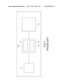 ROTATABLE LIGHT SOURCE DEVICE diagram and image